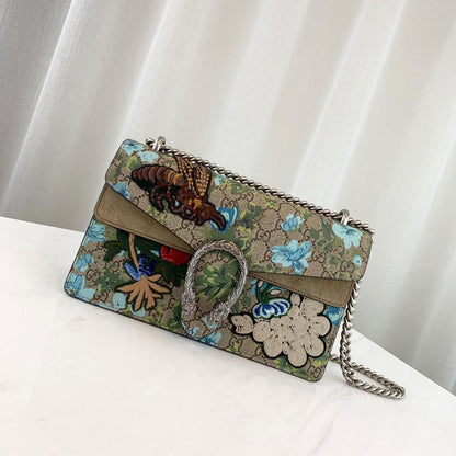 Luxe Touch Bags - Luxe Touch Bags - 1250