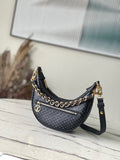 Fashion LTB-bags - 4258