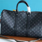 Luxe Touch Fashion LTB-bags - 9442