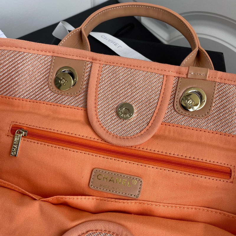 LTB - Luxe Touch Bags - 321