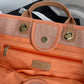 Luxe Touch Bags -  Bags - 321