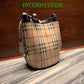 LTB Fashion -BBR Bags - 568
