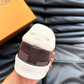 Luxe Touch Bags -  Men Shoes - 078