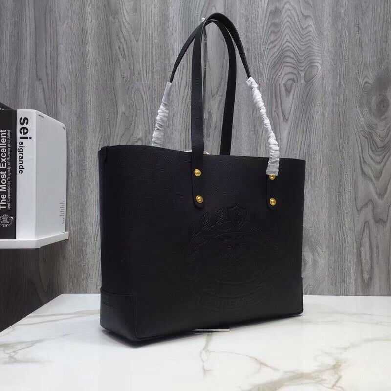 LTB Fashion -BBR Bags - 1569