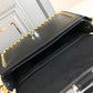 Luxe Touch Fashion LTB-bags - 17055
