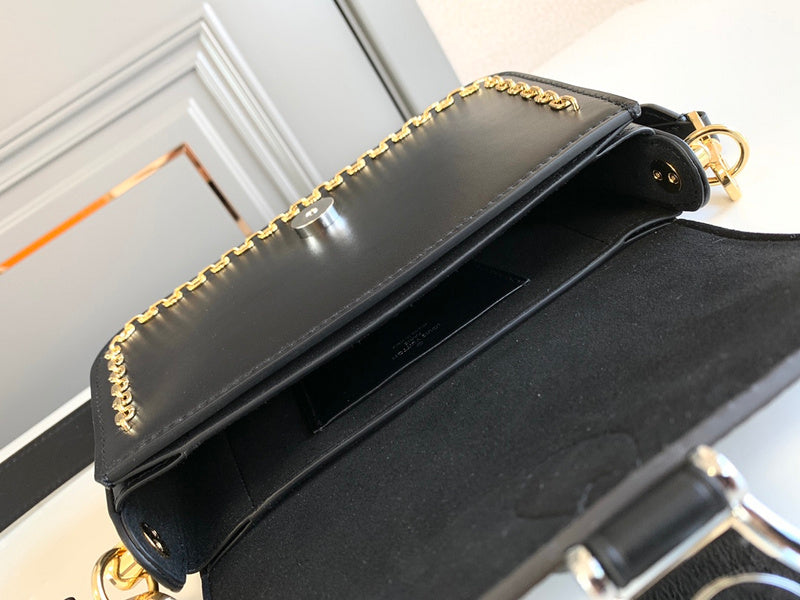 Luxe Touch Fashion LTB-bags - 17055