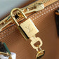Luxe Touch Fashion LTB-bags - 8249