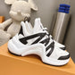 Luxe Touch Bags 

 - LTB Women Shoes - 231