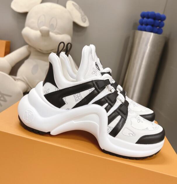 Luxe Touch Bags 

 - LTB Women Shoes - 231