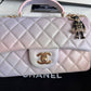 Luxe Touch Bags 

 -  Bags - 3137