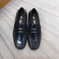 Luxe Touch Bags 

 - LTB Men Shoes - 1354