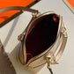 Luxe Touch Bags -   2990