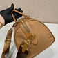 Luxe Touch Bags - PD Bags - 005