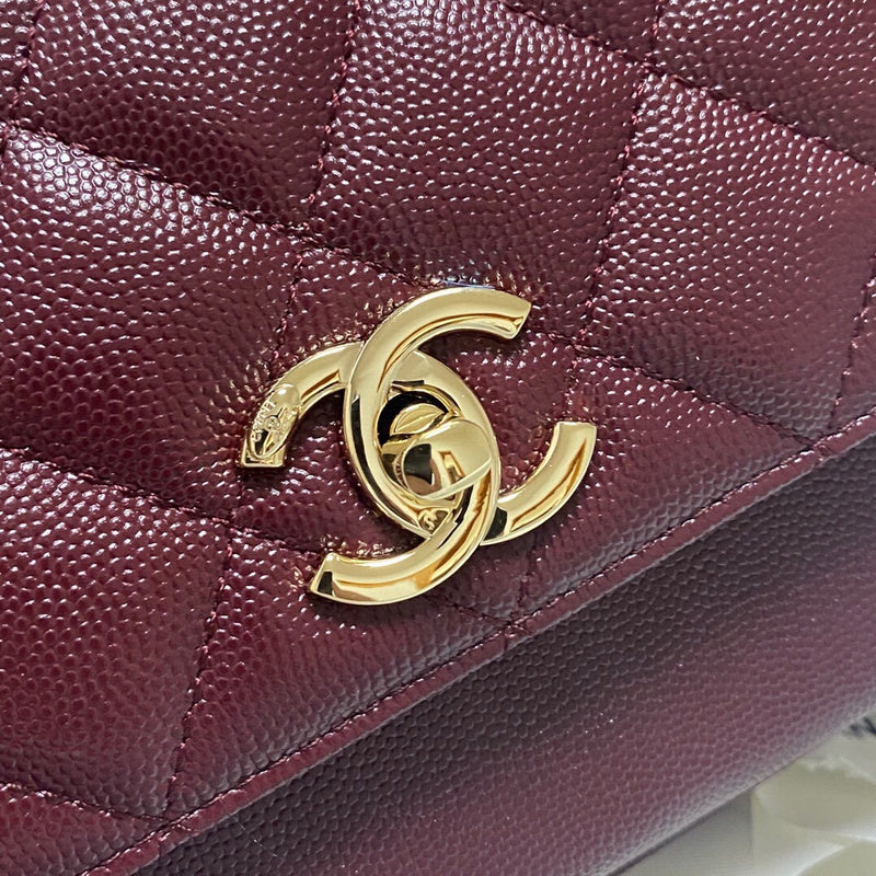 Luxe Touch Bags 

 -  Bags - 3505