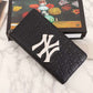 Luxe Touch Bags 

 - LTB Bags - 682
