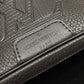 Fashion LTB-bags - 2928