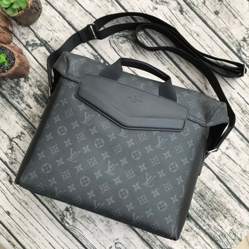 Fashion Luxe Touch bags - 3265