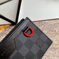 Fashion LTB-bags - 3063