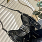 LTB Fashion - BGA Bags - 1950