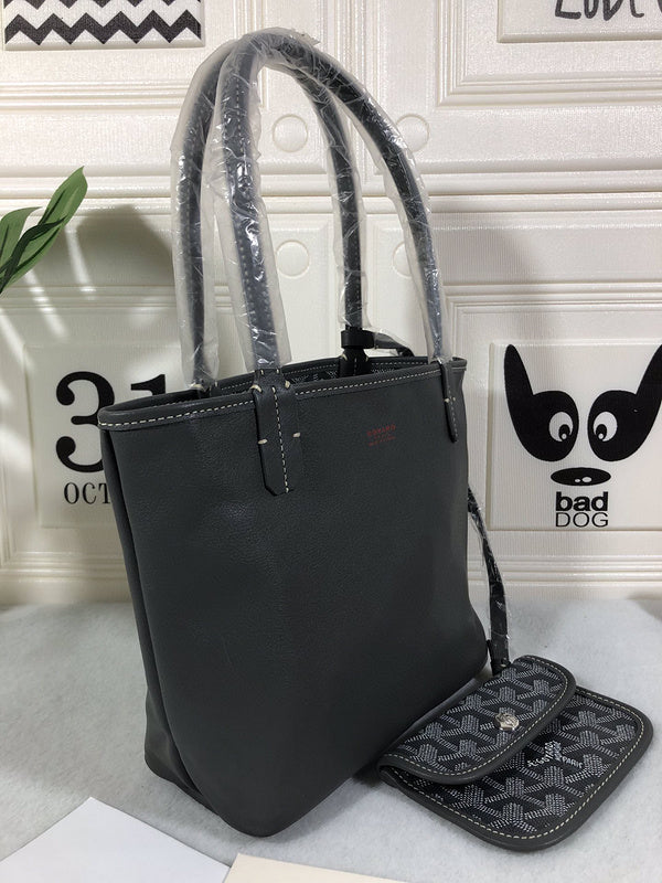 LTB - GOD Bags - 244