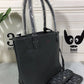 Luxe Touch Bags - GOD Bags - 244