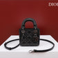 LTB - Luxe Touch Bags - 1694