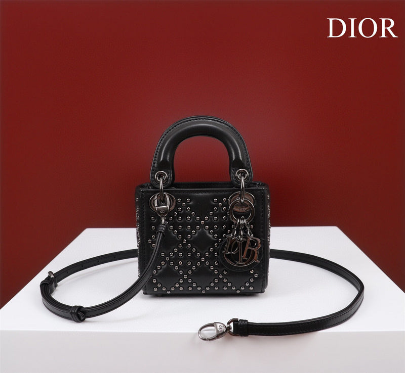 LTB - Luxe Touch Bags - 1694