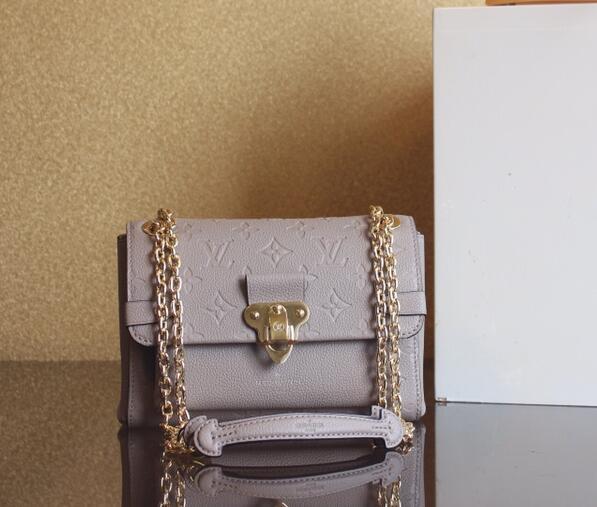 Luxe Touch Bags 

 - LTB Bags - 2284