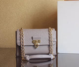 Luxe Touch Bags 

 - LTB Bags - 2284