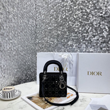 LTB - Luxe Touch Bags - 2250