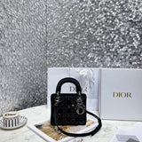 LTB - Luxe Touch Bags - 2250