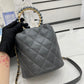 LTB - Luxe Touch Bags - 561