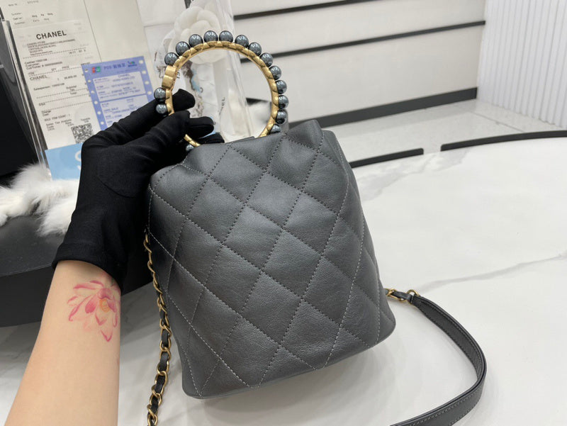 LTB - Luxe Touch Bags - 561