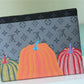 Luxe Touch Fashion LTB-bags - 10589