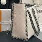 Luxe Touch Bags -  Bags - 234