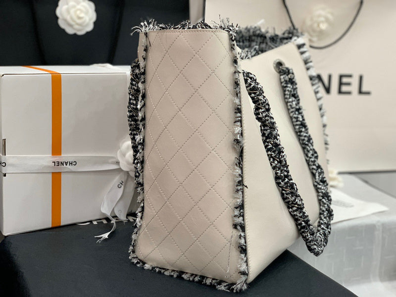 Luxe Touch Bags -  Bags - 234