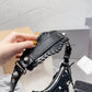 Luxe Touch Fashion - BGA Bags - 1503