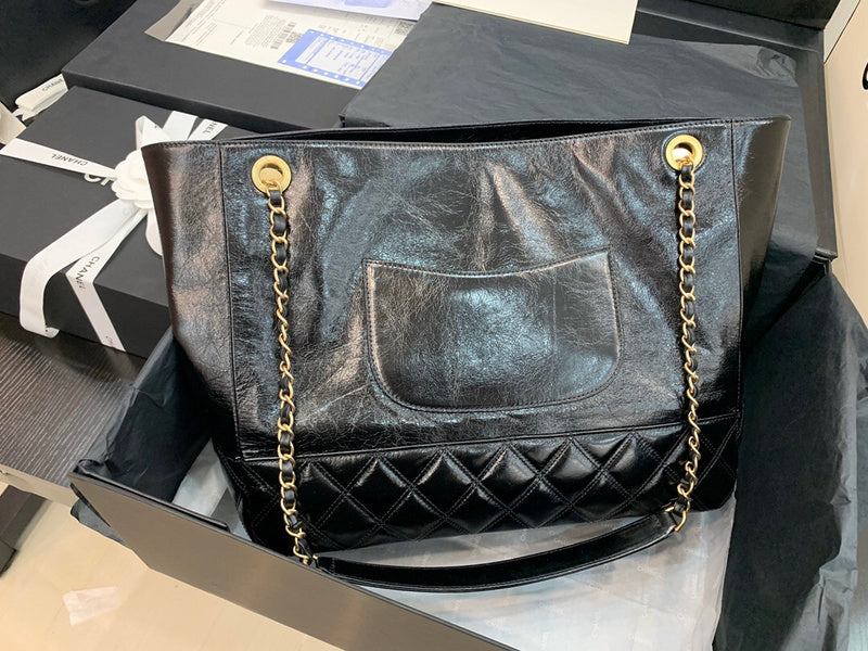 LTB - Luxe Touch Bags - 476