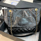 Luxe Touch Bags -  Bags - 476