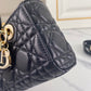 LTB - Luxe Touch Bags - 632