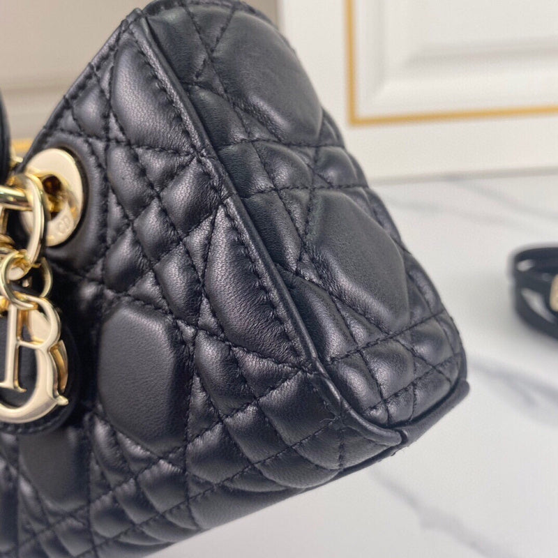 LTB - Luxe Touch Bags - 632
