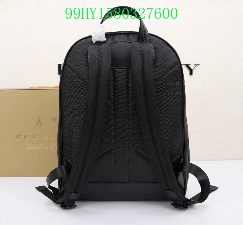 LTB Fashion -BBR Bags - 129