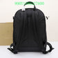 Luxe Touch Bags Fashion -BBR Bags - 129