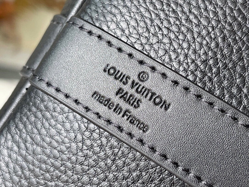 Fashion Luxe Touch bags - 4614