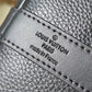 Fashion LTB-bags - 4614