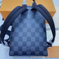 Luxe Touch Fashion LTB-bags - 9632