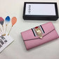 Luxe Touch Bags - Luxe Touch Bags - 659