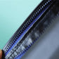 Luxe Touch Fashion LTB-bags - 10528