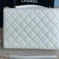 Luxe Touch Bags 

 -  Bags - 2848