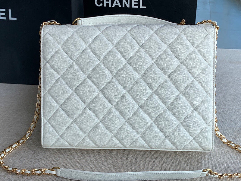 Luxe Touch Bags 

 -  Bags - 2848
